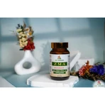 My Herbs ZMA, gélules, 120 pcs.