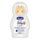 On Line Le Petit, gentle 3-in-1 body wash gel, 350 ml