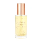 Crystallove, brume pour le visage au cristal de roche et à la figue de Barbarie, 100 ml
