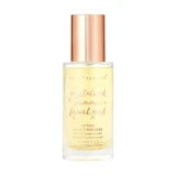 Crystallove, Gesichtsnebel mit Bergkristall und Kaktusfeige, 100 ml