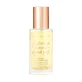 Crystallove, Gesichtsnebel mit Bergkristall und Kaktusfeige, 100 ml