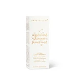 Crystallove, brume pour le visage au cristal de roche et à la figue de Barbarie, 100 ml