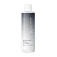 Balneocosmetics, biosulfide shampoo for oily hair with a tendency to dandruff and seborrhea, 200 ml