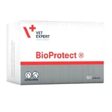 Vet Expert Bioprotect, probiotic for dogs and cats, capsules, 60 pcs.
