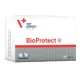 Vet Expert Bioprotect, probioticum voor honden en katten, capsules, 60 stuks.