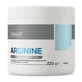 OstroVit Arginin, Pulver, Zitronengeschmack, 210 g