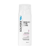 Solverx dermoHAIR, regenerating conditioner, 150 ml