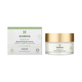Sesderma Sescacay, Verjüngungscreme für die Augenkonturen, 30 ml