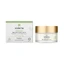 Sesderma Sescacay, eye contour rejuvenating cream, 30 ml