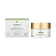 Sesderma Sescacay, eye contour rejuvenating cream, 30 ml