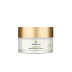 Sesderma Sescacay, eye contour rejuvenating cream, 30 ml
