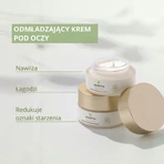 Sesderma Sescacay, eye contour rejuvenating cream, 30 ml