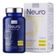 Dr Hunt Neuro Formula, kapsułki twarde, 90 szt.