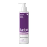 Iladian 40+, intimate hygiene gel, 230 ml