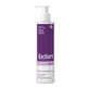 Iladian 40+, intimate hygiene gel, 230 ml