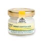 Honey and royal jelly eye contour cream, 30 ml, Apidava