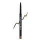 J.Cat Beauty Chromatic Shock 24/7 Xtreme Eyeliner 107, metallic glanzende eyeliner, 0,22 g.
