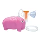 Oromed Oro-Baby, mechanical inhaler, 1 pc.