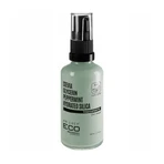 Dr. Lucy Eco, tandpasta voor honden, 50 ml
