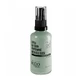 Dr. Lucy Eco, tandpasta voor honden, 50 ml