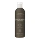 NOAH Origins, mascarilla capilar nutritiva, 250 ml