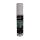 Asoa, gommage à l'ananas et à la canneberge, 50 ml