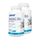 Set of 2x SFD MagB6 Forte, tablets, 90 pcs.