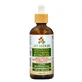Bio Herbs Liposomal Vitamin B Complex, gouttes, 100 ml