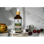 Bio Herbs Liposomal Vitamin B Complex, gouttes, 100 ml