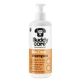 Buddycare, vlooien- en tekenshampoo, 500 ml