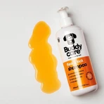 Buddycare, flea and tick shampoo, 500 ml