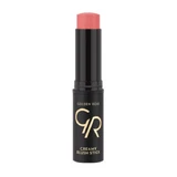 Golden Rose Creamy Blush Stick, cremiger Errötungsstift, 111, 10,5 g