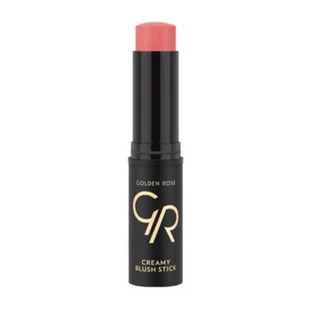 Golden Rose Creamy Blush Stick, creamy blush stick, 111, 10.5 g