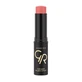 Golden Rose Creamy Blush Stick, creamy blush stick, 111, 10.5 g