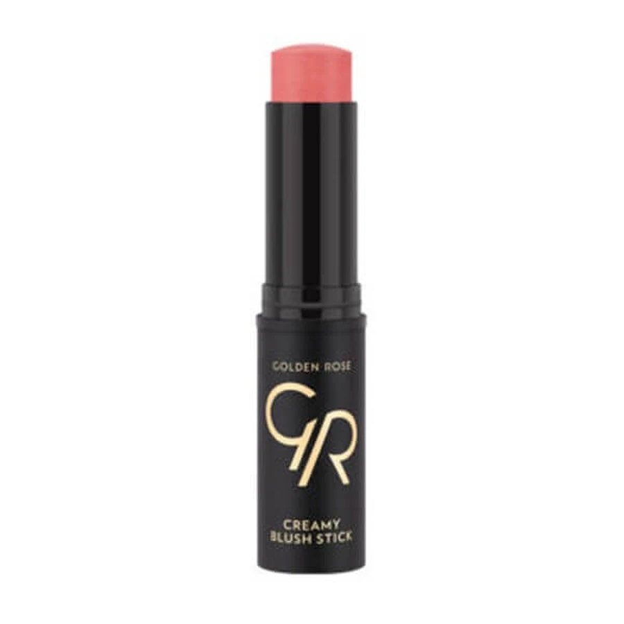 Golden Rose Creamy Blush Stick, creamy blush stick, 111, 10.5 g