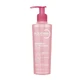 Bioderma Sensibio Moussant Gel, beruhigendes mizellares Gel für empfindliche Haut, 200 ml