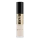 Bell Professional High Cover Concealer, under-eye concealer, 001, 5 g