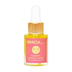 Soap Brothers, aceite para uñas y cutículas, 10 ml