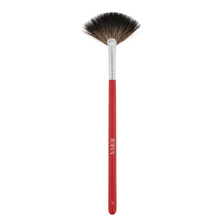 IBRA Make-up No. 23, contouring en highlighting penseel, 1 st.