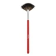IBRA Makeup No. 23, contouring and highlighting brush, 1 pc.