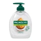 Palmolive Naturals Almond Milk, liquid soap, 300 ml