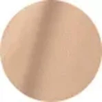 Madara Skin Equal, Soft Glow Foundation SPF15, base de maquillaje, Ivory 20, 30 ml.