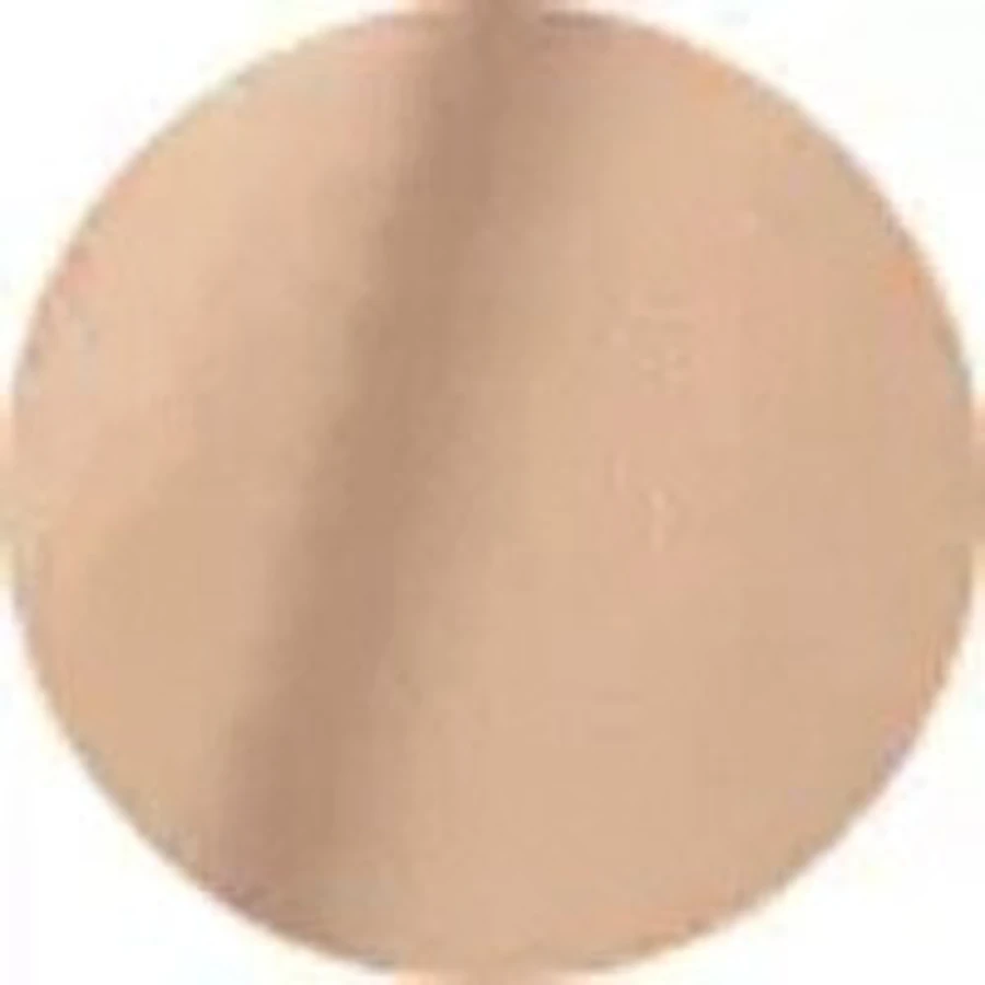 Madara Skin Equal, Soft Glow Foundation SPF15, base de maquillaje, Ivory 20, 30 ml.