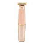 Beautifly SIlky Skin Epil, Multifunktions-Rasierer, 1 Stk.