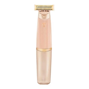 Beautifly SIlky Skin Epil, Multifunktions-Rasierer, 1 Stk.