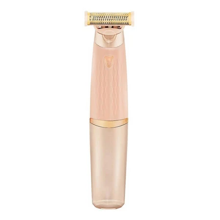 Beautifly SIlky Skin Epil, Multifunktions-Rasierer, 1 Stk.