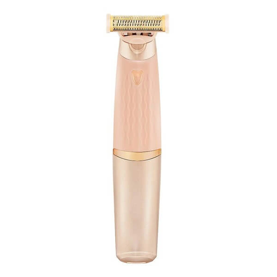 Beautifly SIlky Skin Epil, Multifunktions-Rasierer, 1 Stk.