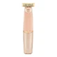 Beautifly SIlky Skin Epil, Multifunktions-Rasierer, 1 Stk.