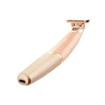 Beautifly SIlky Skin Epil, Multifunktions-Rasierer, 1 Stk.