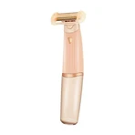 Beautifly SIlky Skin Epil, Multifunktions-Rasierer, 1 Stk.